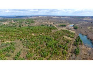 Property photo 38 - LAND AUCTION - 2,596+/- ACRES IN 28 TRACTS IN COSHOCTON & MUSKINGUM COUNTIES, OHIO